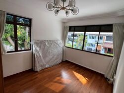 Jalan Elok (D9), Terrace #589735771